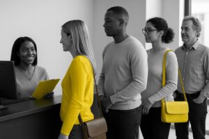 How to grow elective medical practice