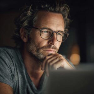 Elective procedure content marketing