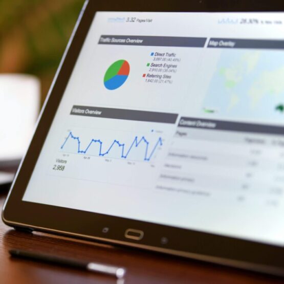 Great marketing results are within reach