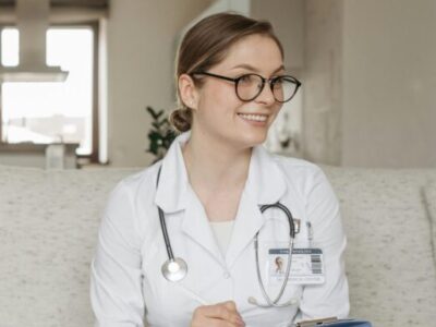 Medspa with reliable patient flow